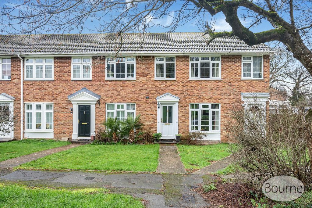 Property photo 1 of 21 Picture No. 04