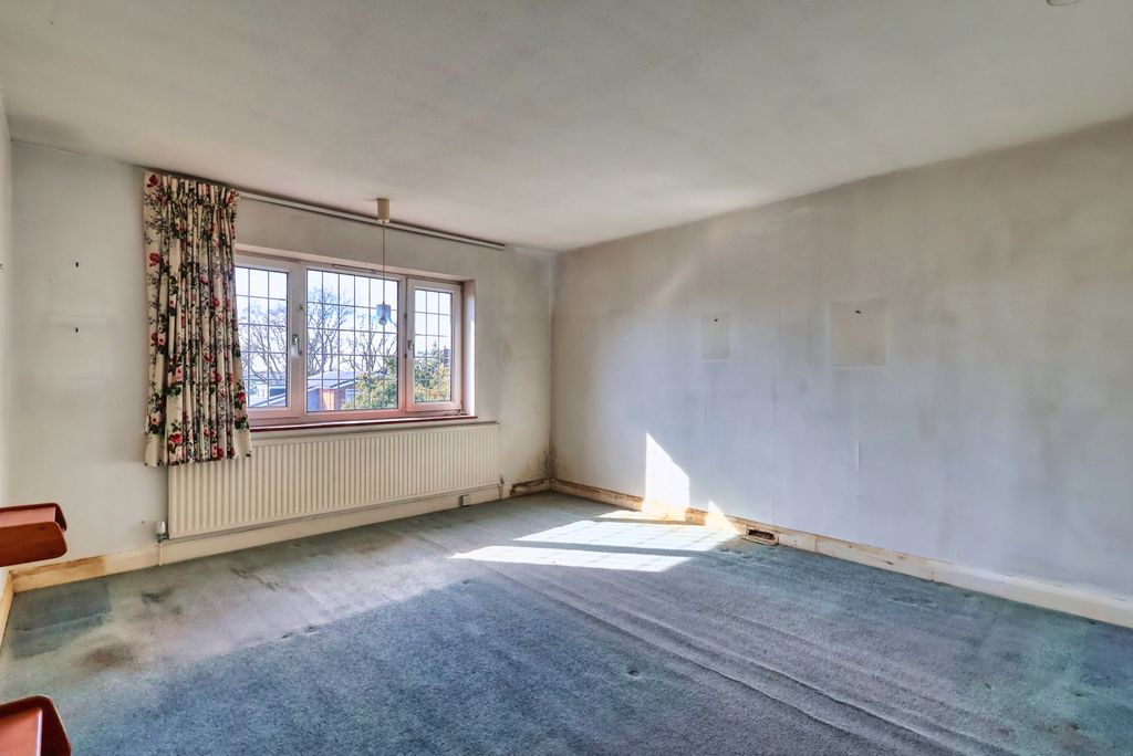 Property photo 3 of 18 Picture No. 22