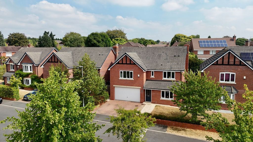 Property photo 1 of 33