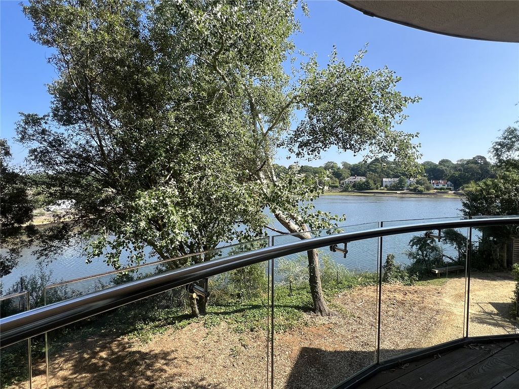 Property photo 3 of 15 River Views