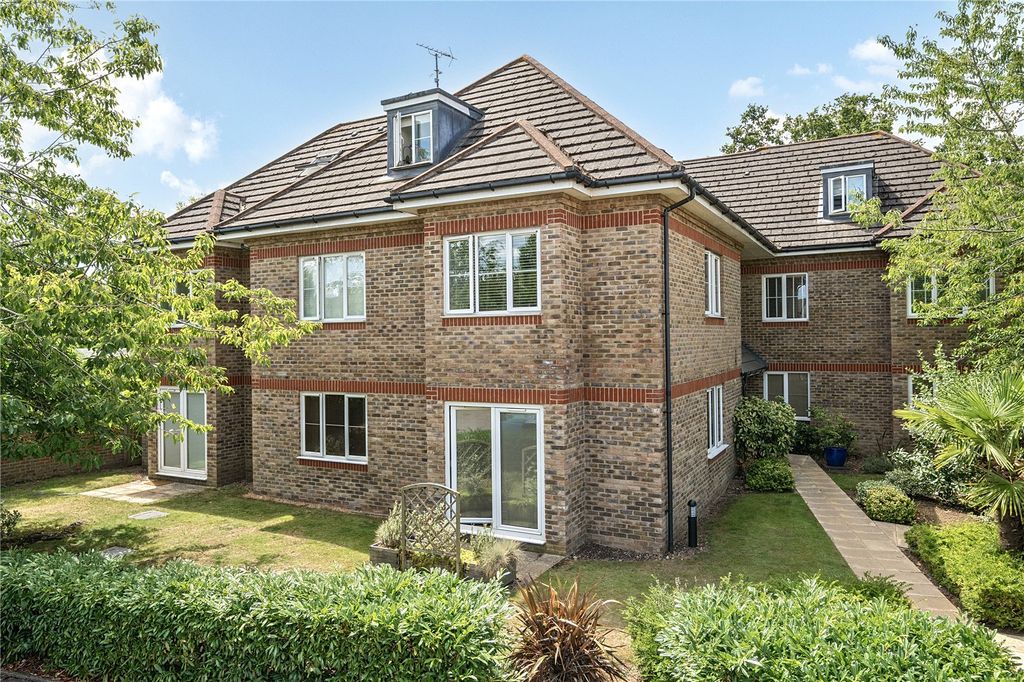 Property photo 1 of 10 Picture No. 38