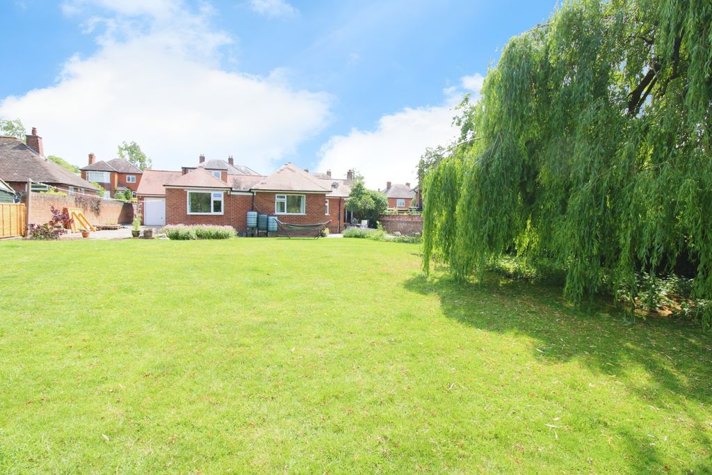 Property photo 2 of 25 6F140236-Img_2726.Jpg