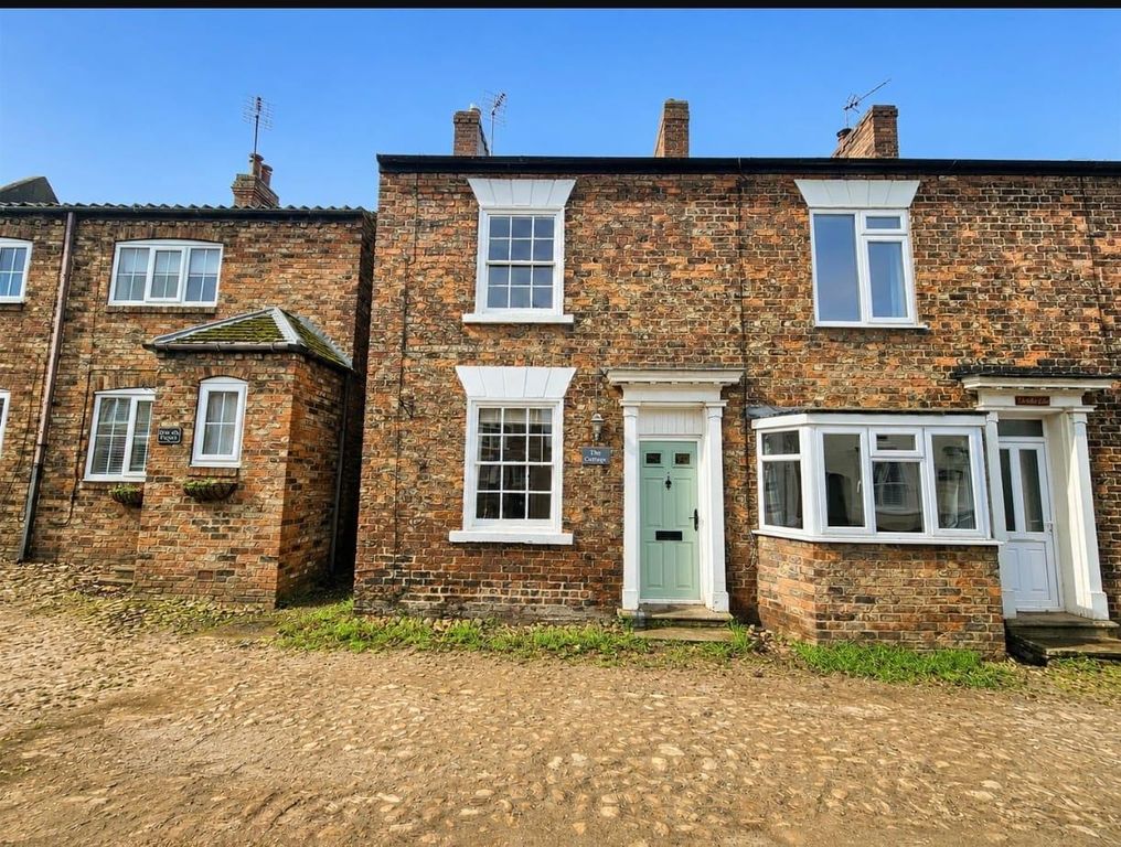 Property photo 1 of 12 Whatsapp Image 2026-07-23 At 16.35.22.Jpeg