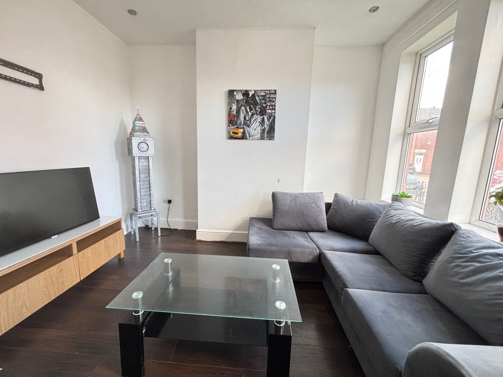 Property photo 2 of 14 Part Furnished
