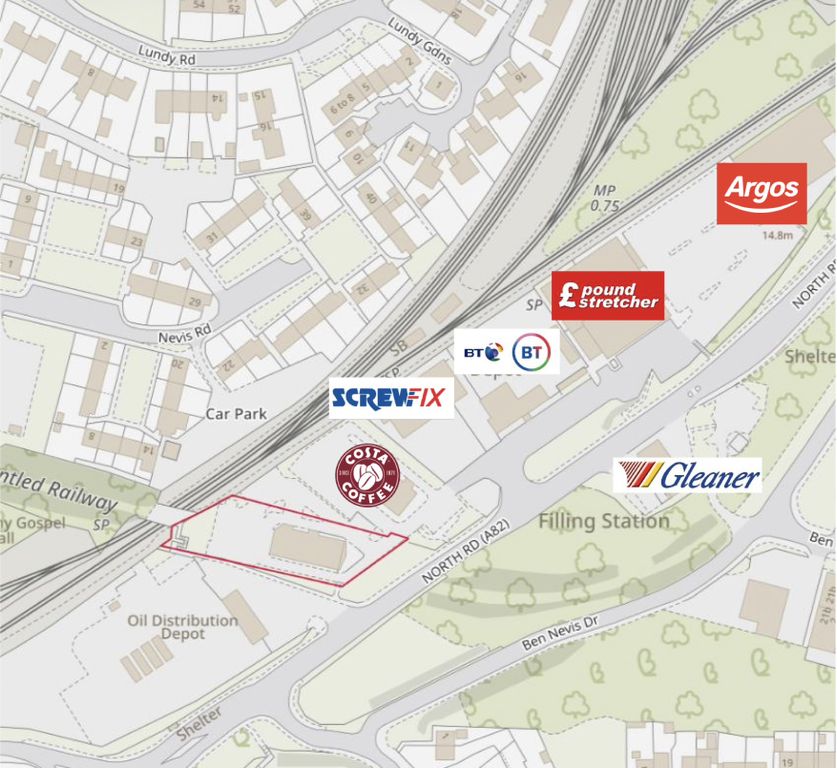 Property photo 3 of 4