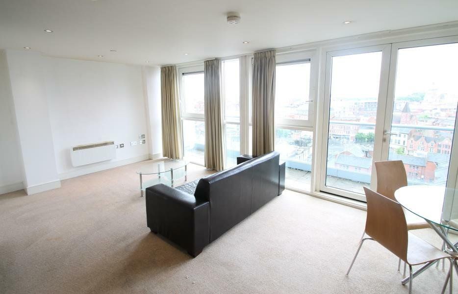 Property photo 2 of 8 Picture No. 03
