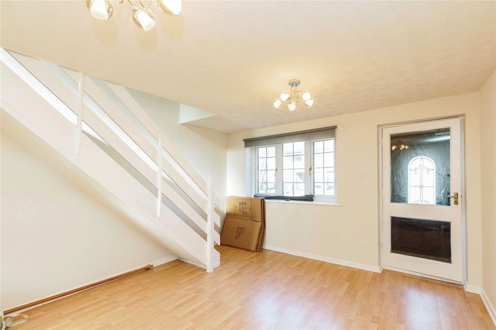 Property photo 3 of 15 Photography