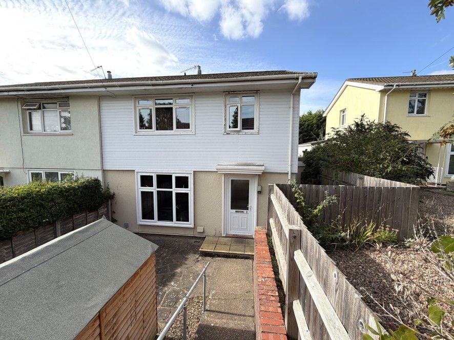 Property photo 1 of 23