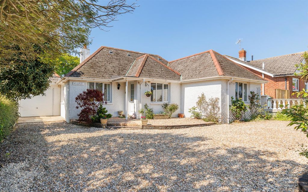 Property photo 1 of 33 1.Jpg