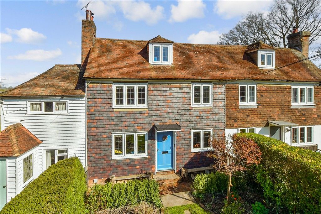 Property photo 1 of 13 Front (Web)