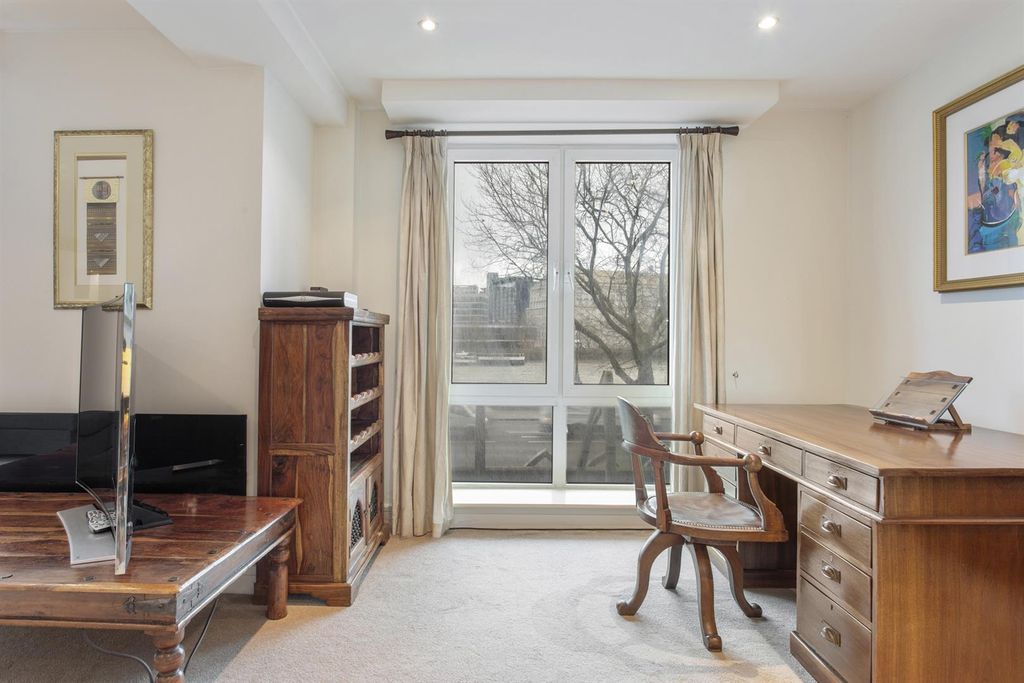 Property photo 1 of 14 Main