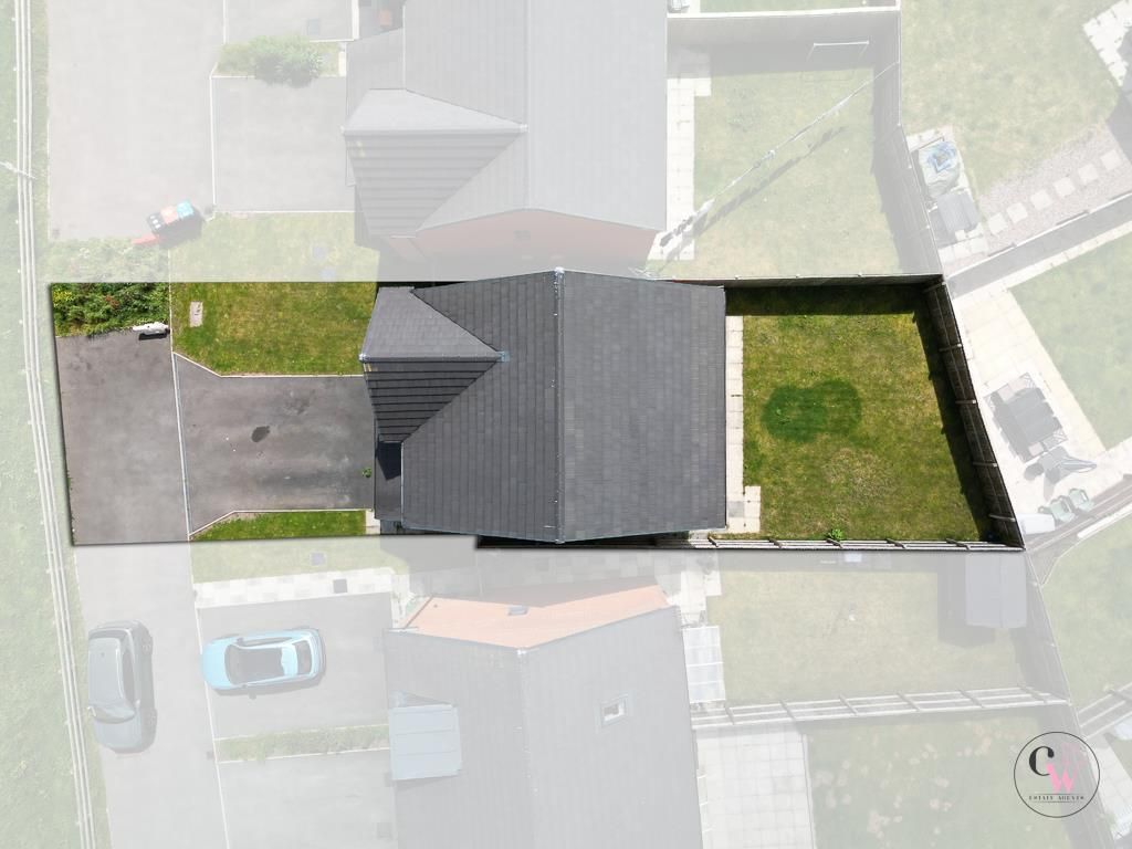 Property photo 3 of 26 Dji_0410-Edit.Jpg