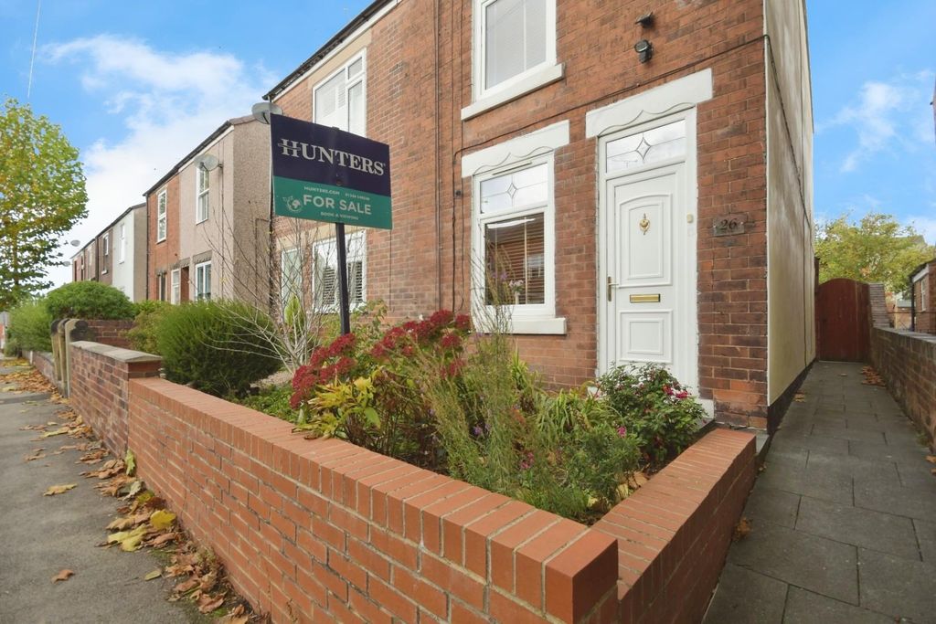 Property photo 1 of 17 Front 04.Jpg