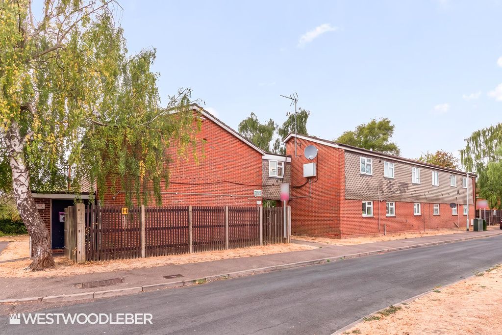 Property photo 1 of 14 Mylnecourt_16.Jpg