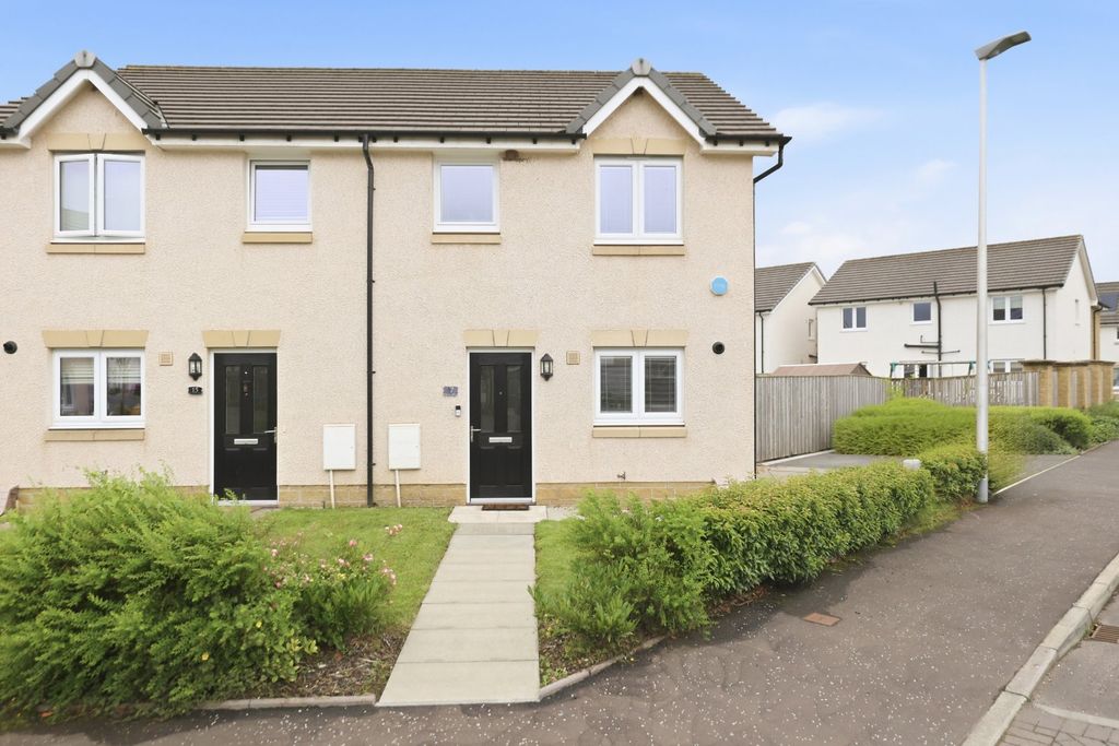 Property photo 1 of 27 Picture No. 25