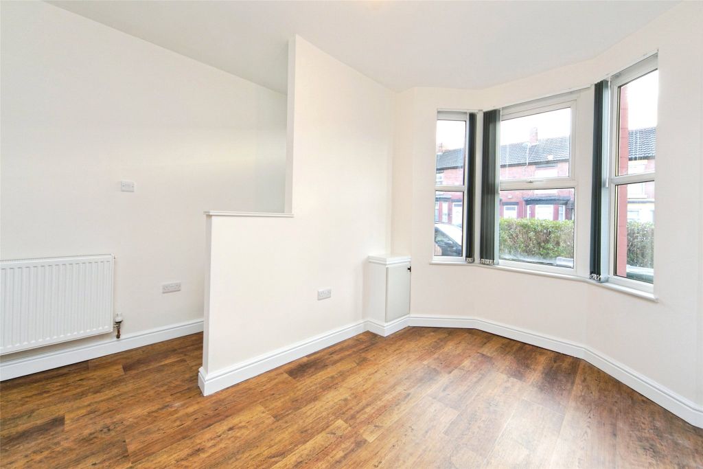 Property photo 2 of 17 Picture No. 18