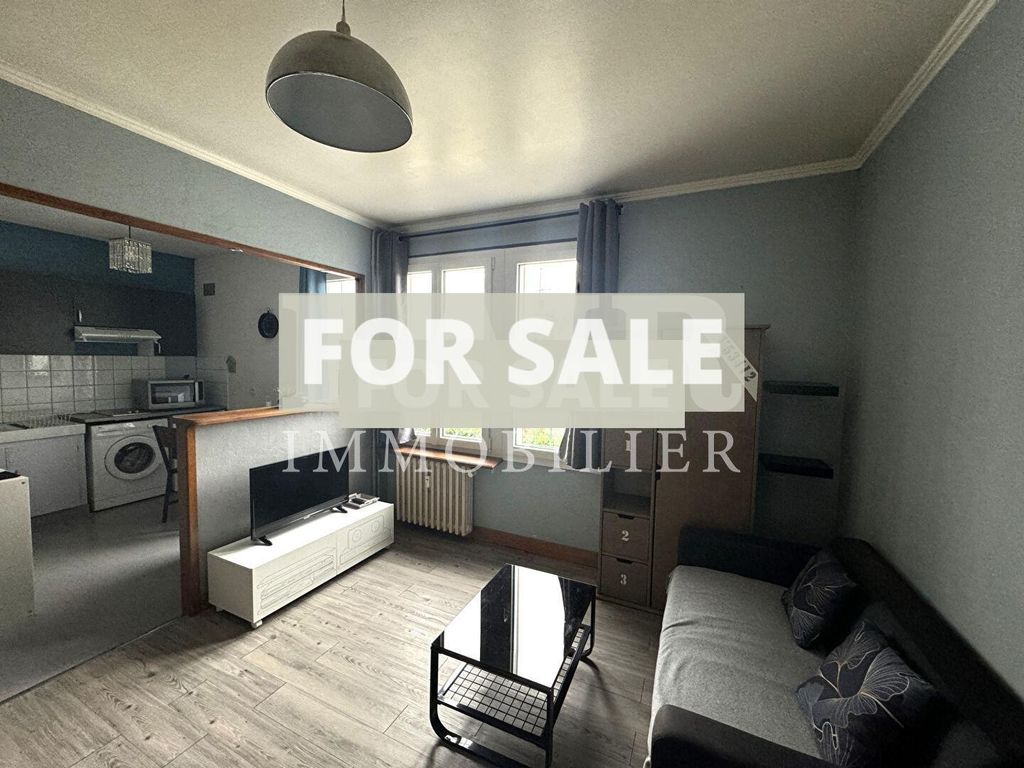 Property photo 1 of 3