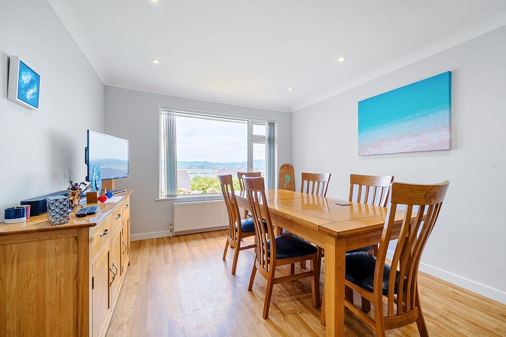 Property photo 3 of 19 1280771 (3)