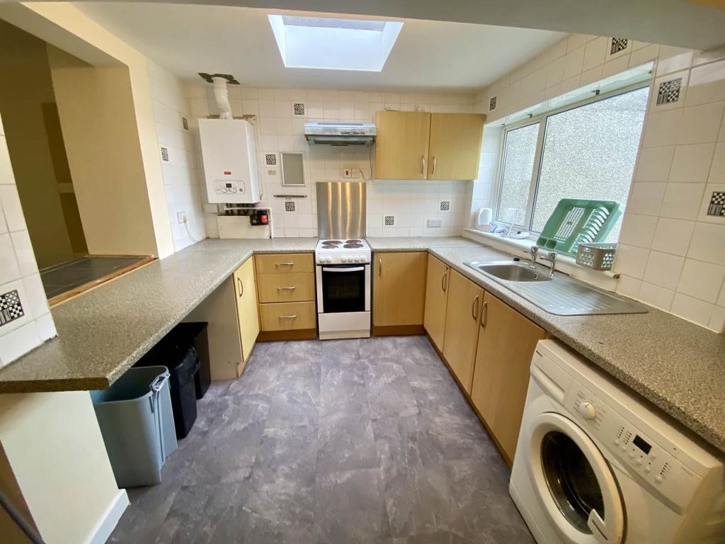 Property photo 3 of 15 Img_6684