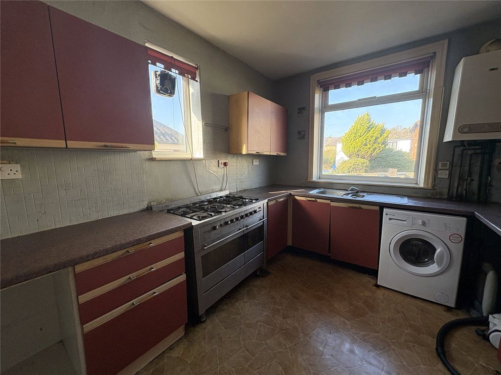 Property photo 2 of 7 Picture No. 02
