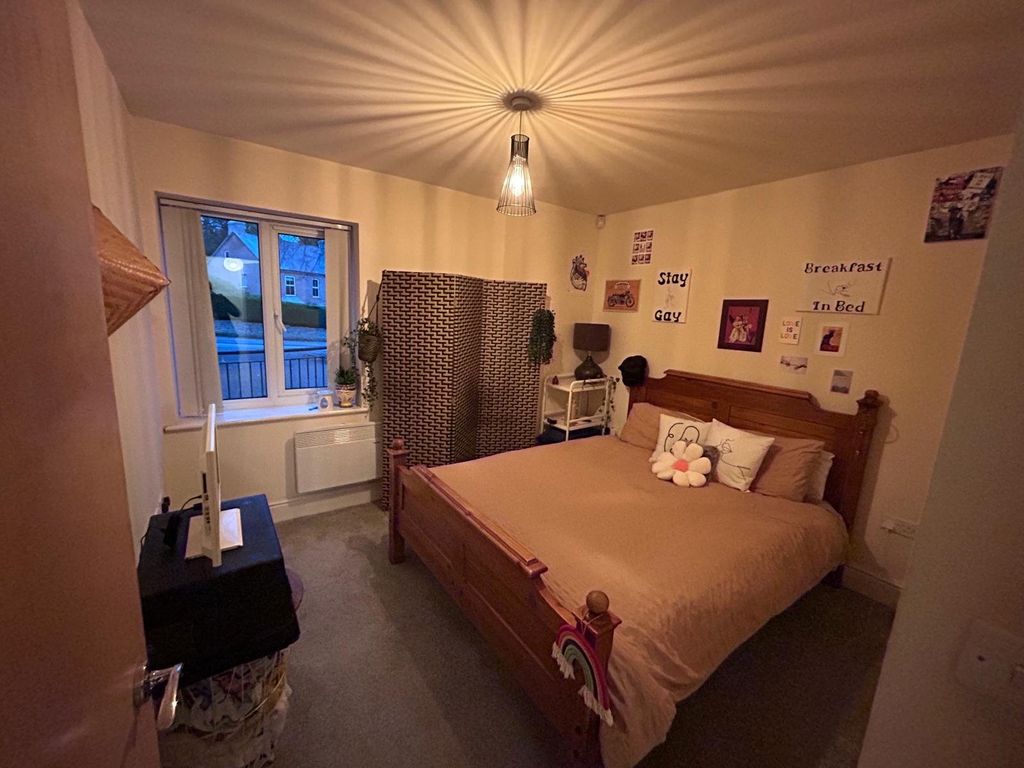 Additional image 4 of 2 bed flat for saleWoodthorpe Drive, Woodthorpe, Nottingham, Nottinghamshire NG5