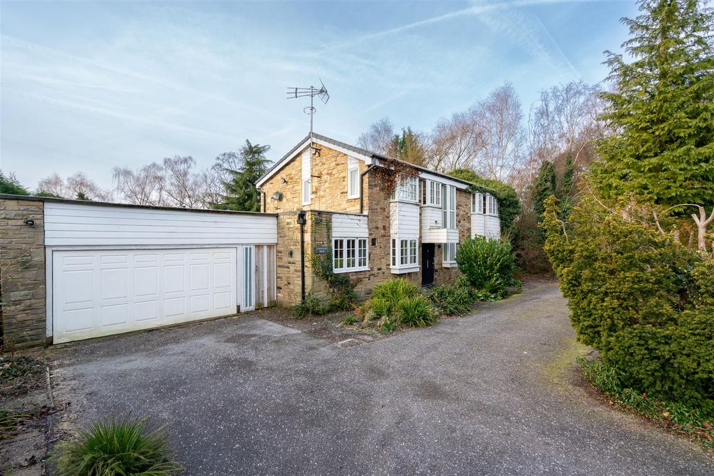 Property photo 1 of 27 _A7R5722.Jpg