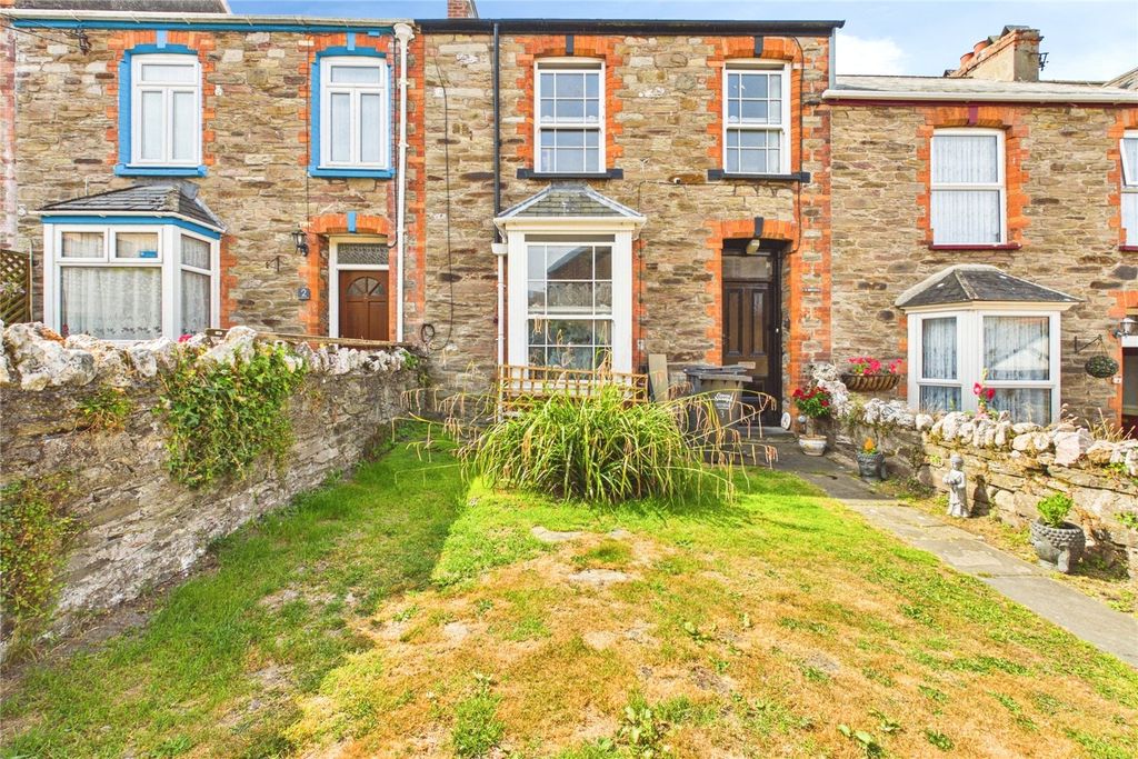 Property photo 1 of 13 Picture No. 22