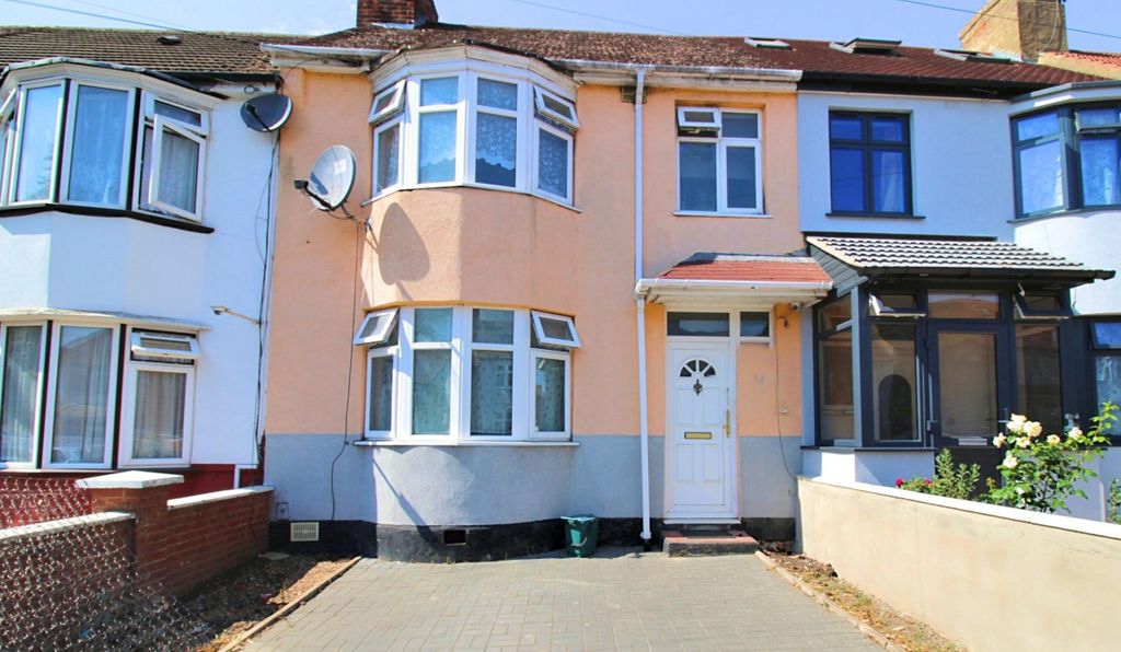 Property photo 1 of 15