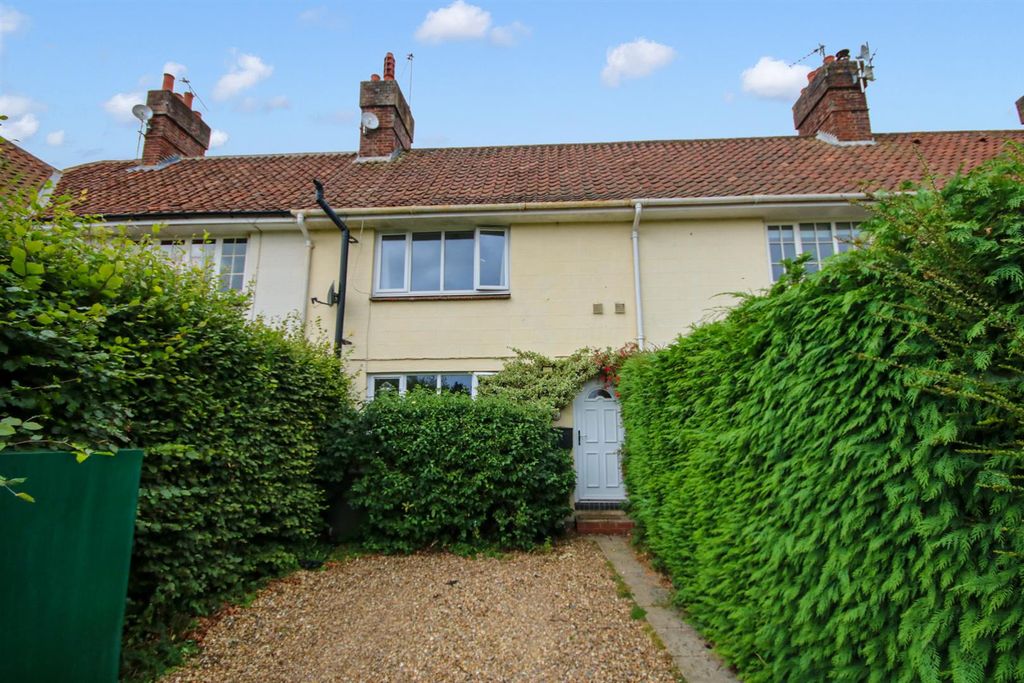 Property photo 1 of 25 Img_2608-2.Jpg