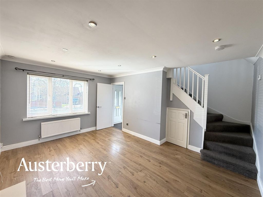 Property photo 3 of 19 Img_4344.Jpg