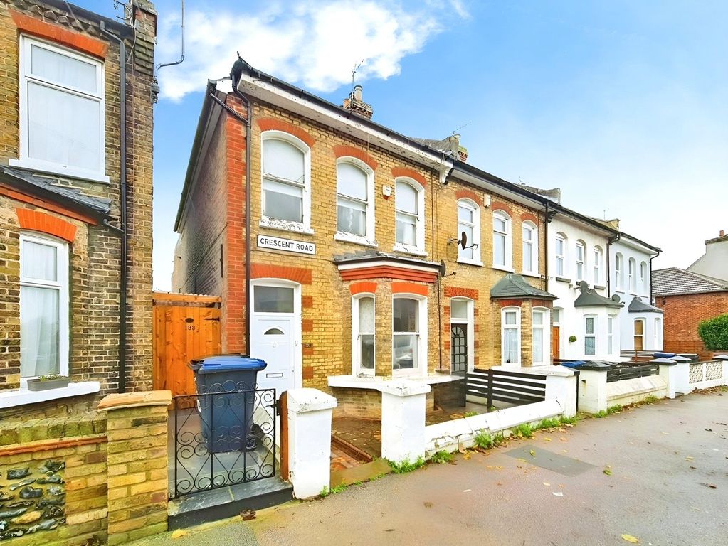 Property photo 1 of 10 Picture No. 24