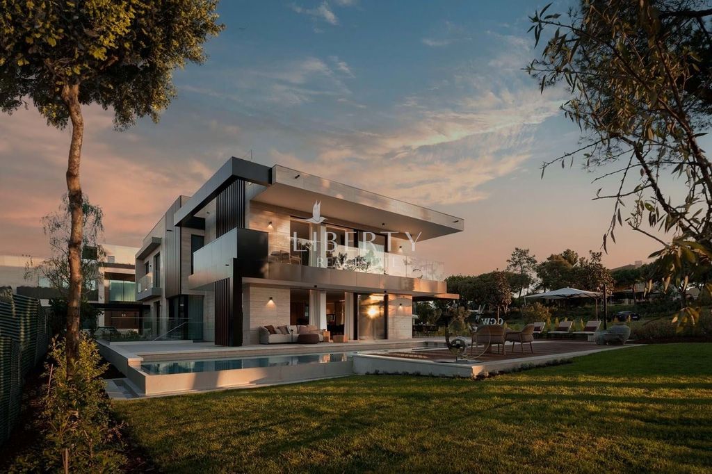 Property photo 1 of 27