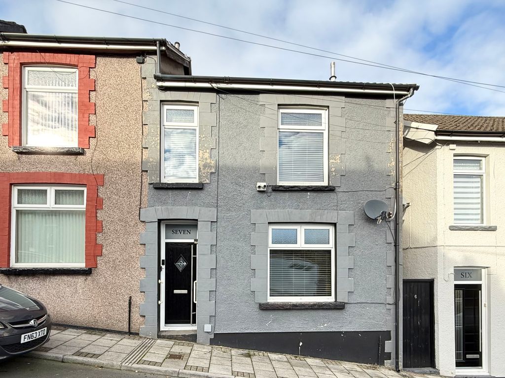 Property photo 1 of 23 Img_8187.Jpeg