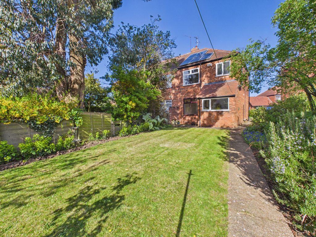 Property photo 3 of 13 5001165