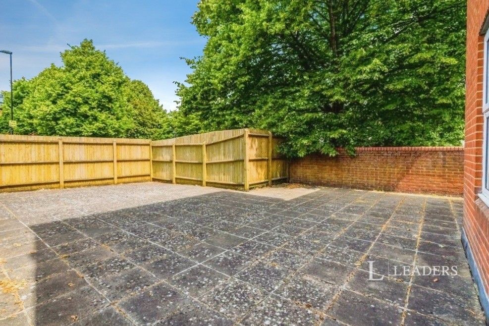 Property photo 2 of 7 Pbox-Img.Jpg