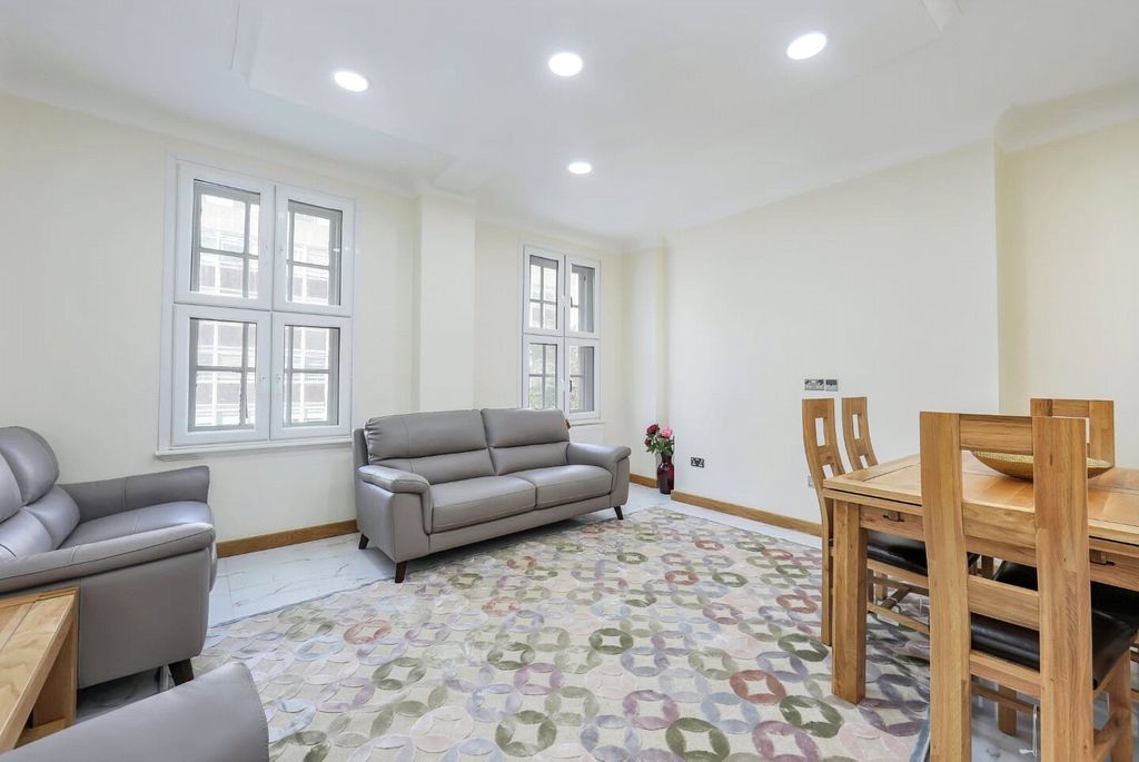 Property photo 1 of 13 Picture No. 06
