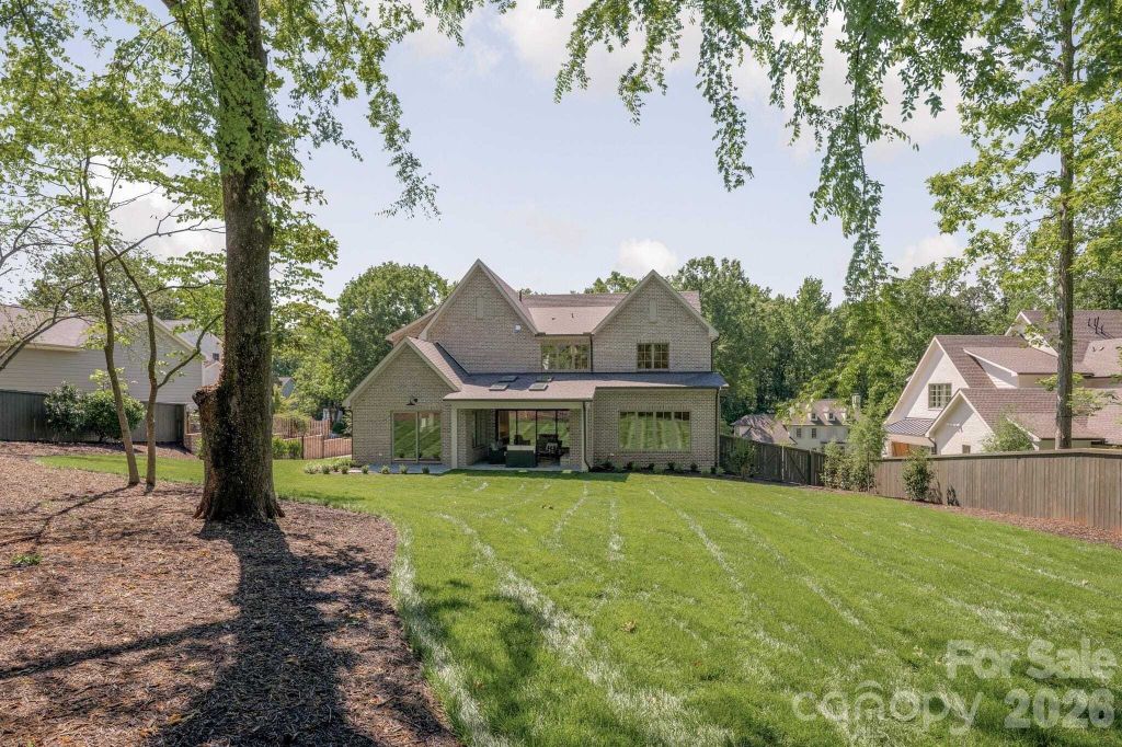 Property photo 3 of 45 <Alttext/>