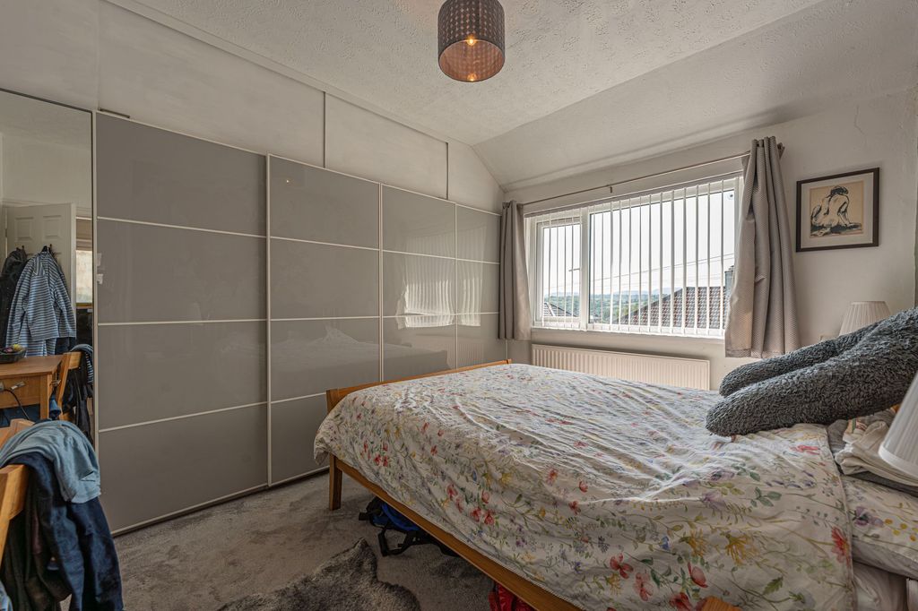 Additional image 16 of 3 bed semi-detached house for saleGraig Park Hill, Newport NP20