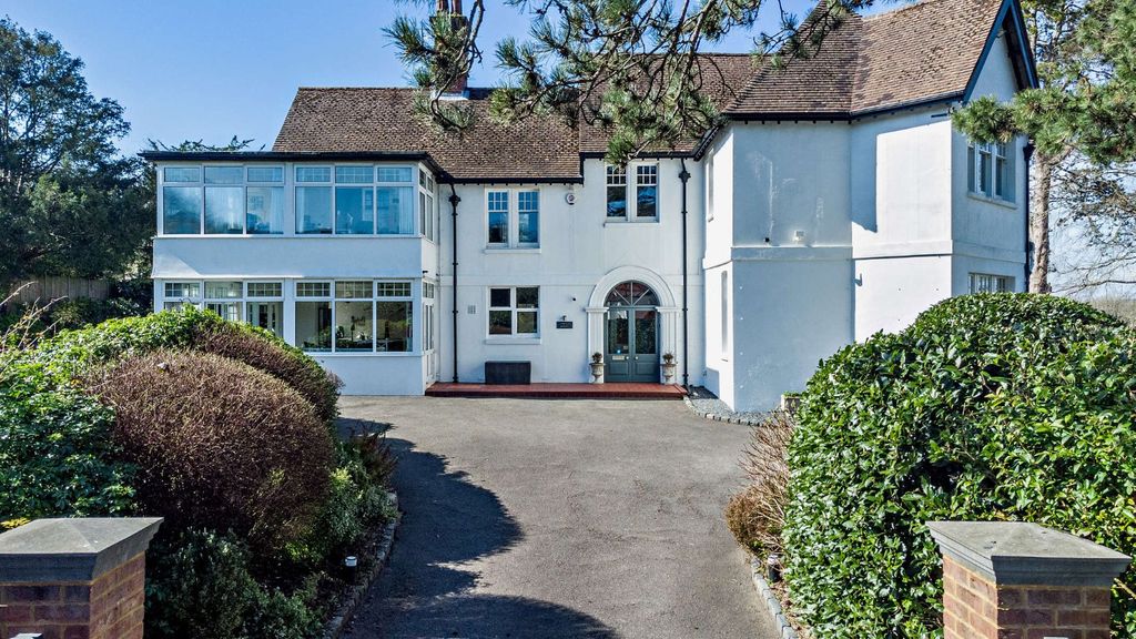 Property photo 1 of 16 Picture No. 34