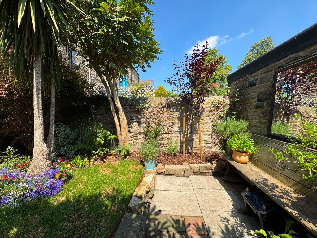 Additional image 30 of 4 bed end terrace house for saleMarlborough Road, Sheffield S10