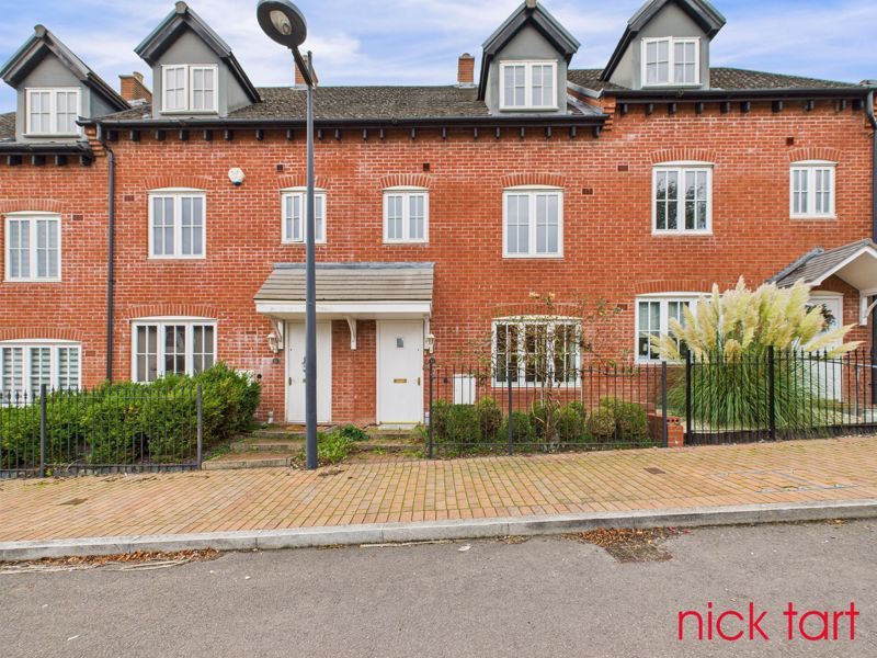 Property photo 1 of 17 Photo 24