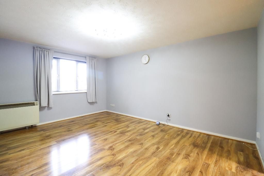 Property photo 1 of 10 Photo 1