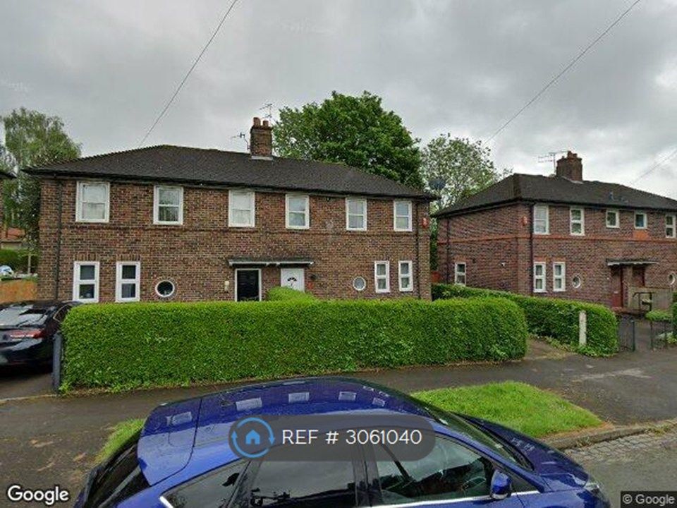 Property photo 1 of 1