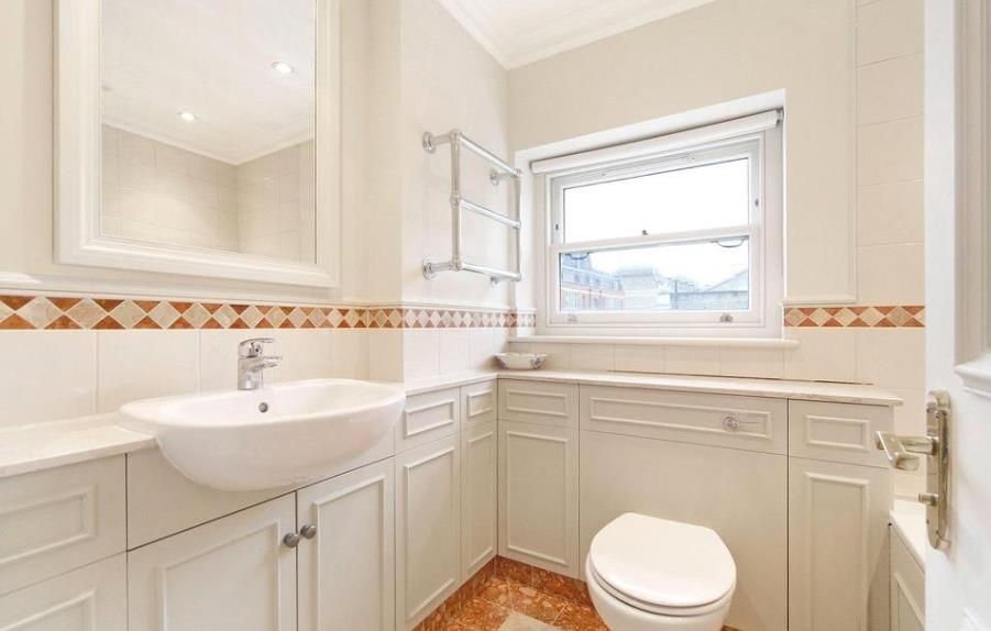 Property photo 2 of 6 61 Macready 4 10.12.Png