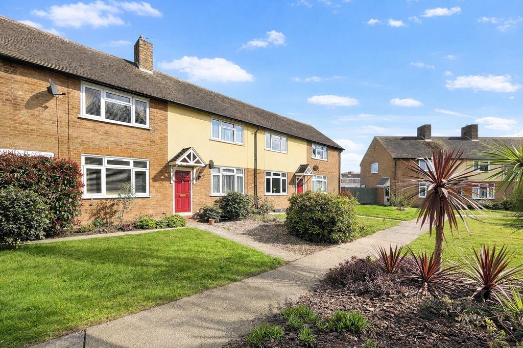 Property photo 1 of 10 8.Png