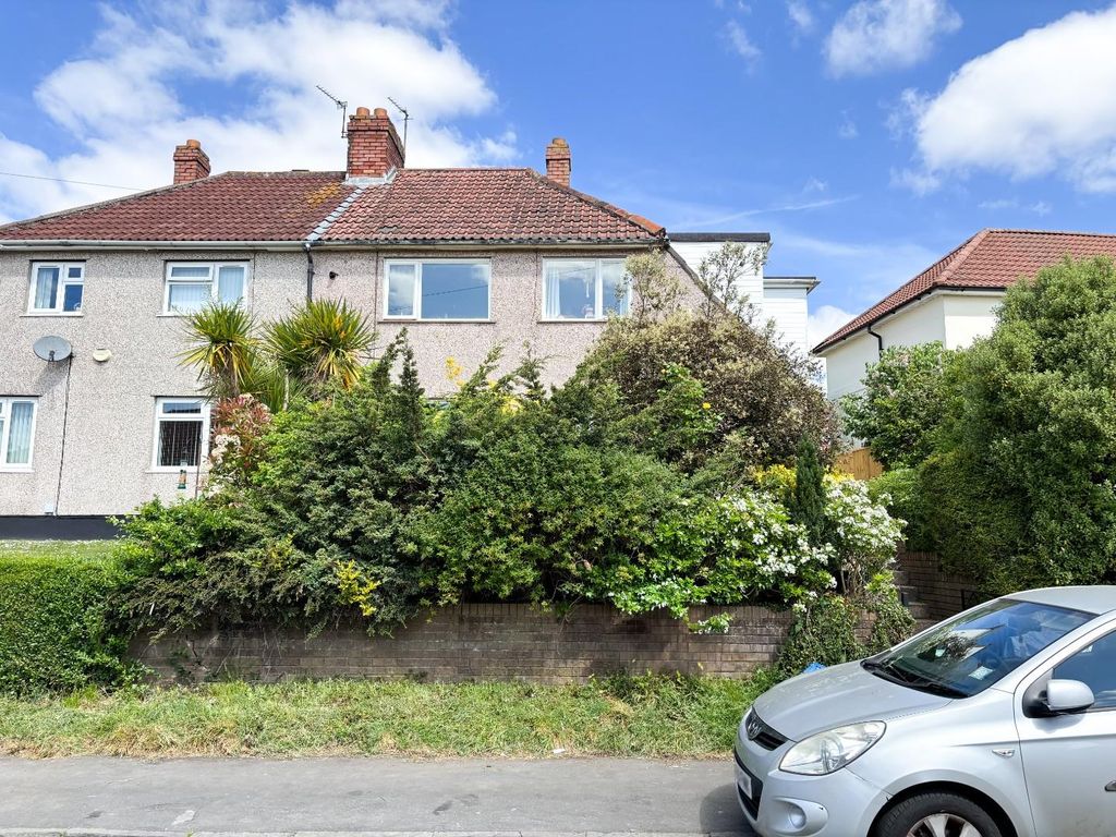 Property photo 1 of 34