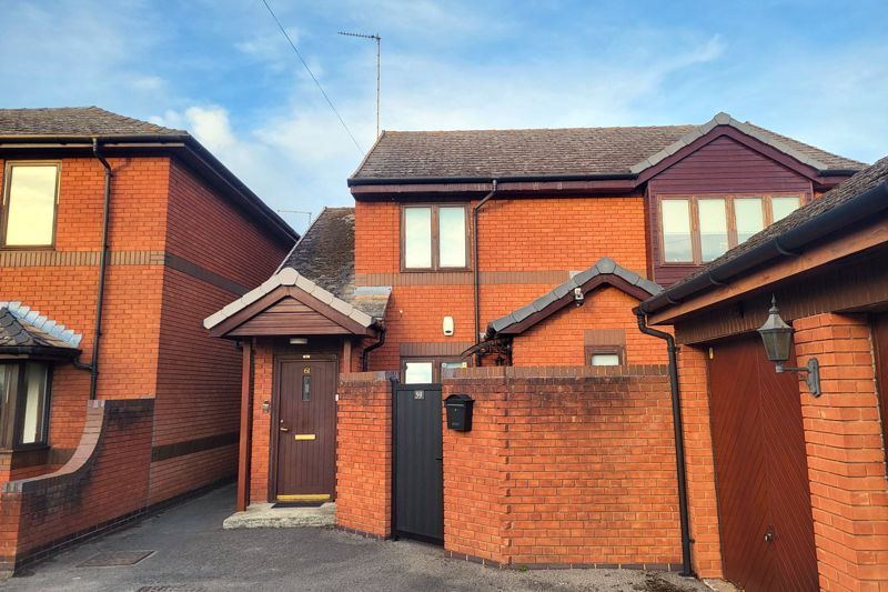 Property photo 1 of 13 Photo 14