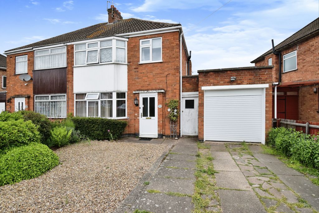 Property photo 1 of 15 Photography