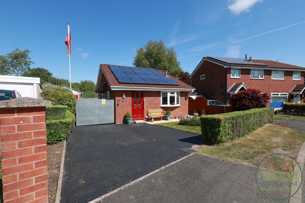 Property photo 1 of 14