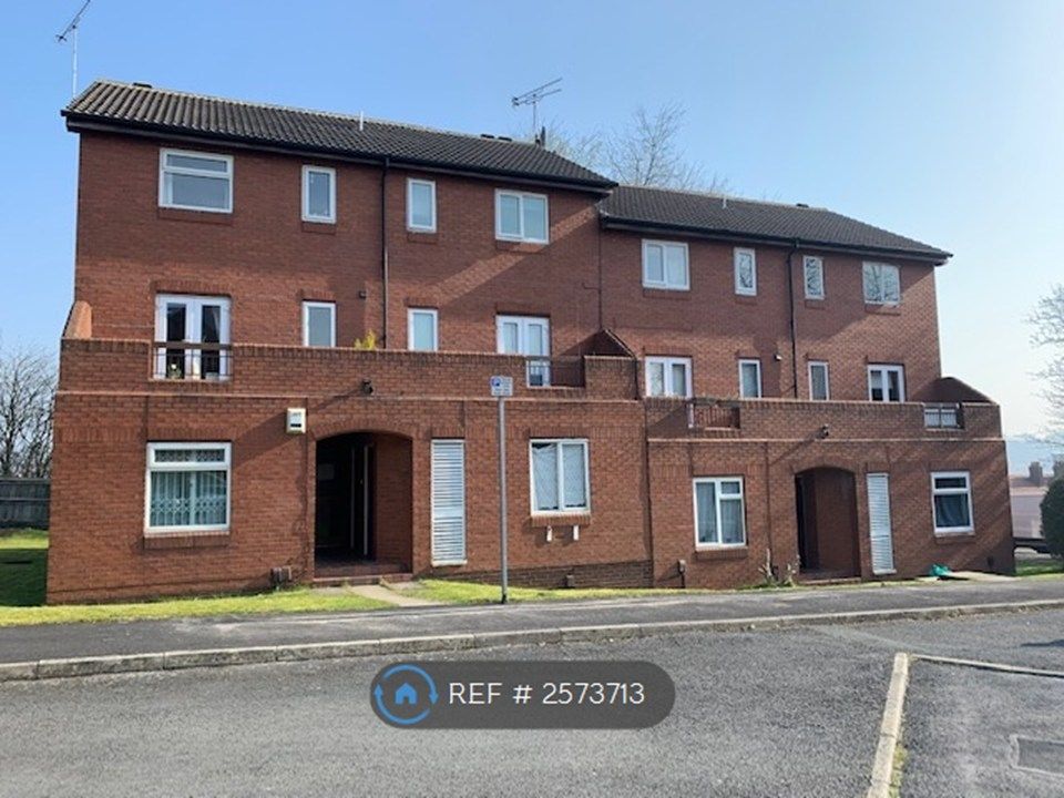 Property photo 1 of 8